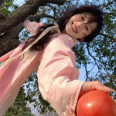 我们的少年时代