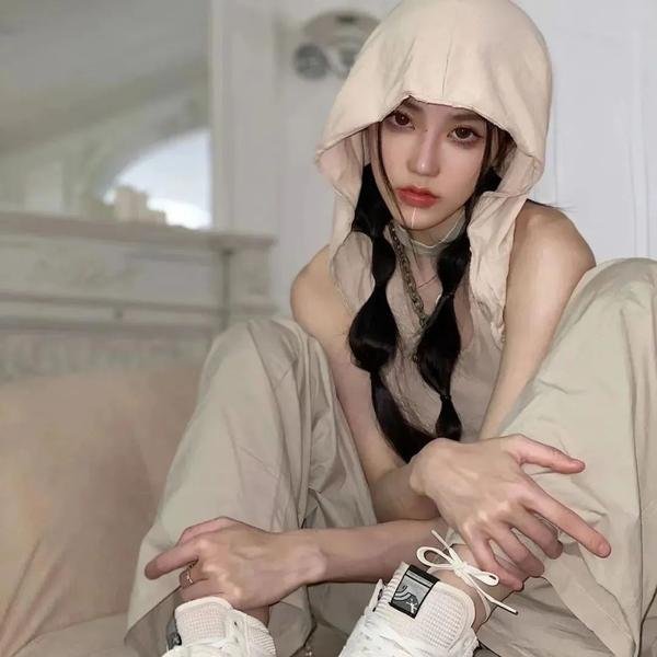 海的誓言