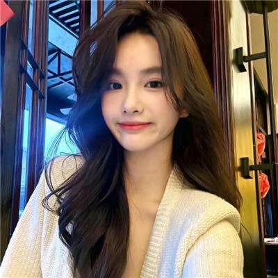 两公婆八条心