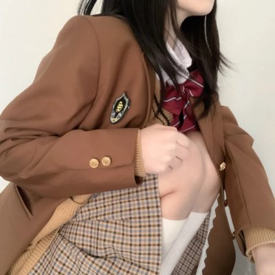 格尔达