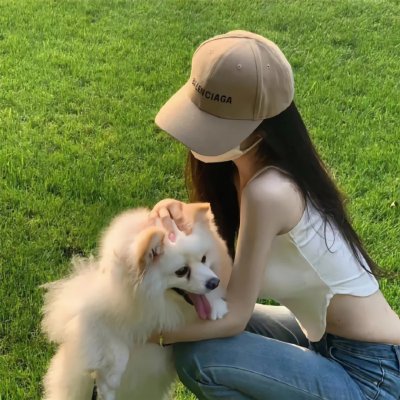 爱上费加罗