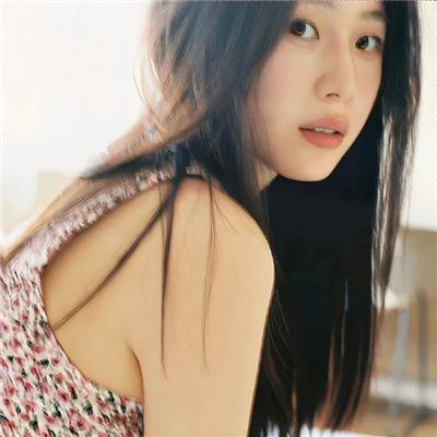 夏普的传奇
