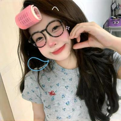 小奇迹