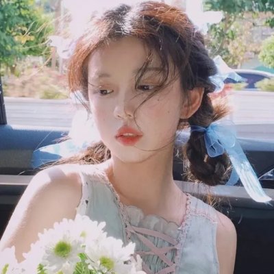 出神入化的恋爱
