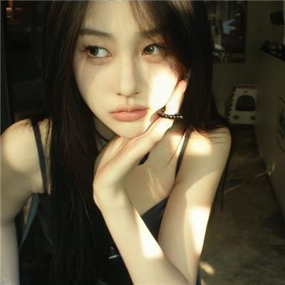 魔法少女伊莉雅第二季