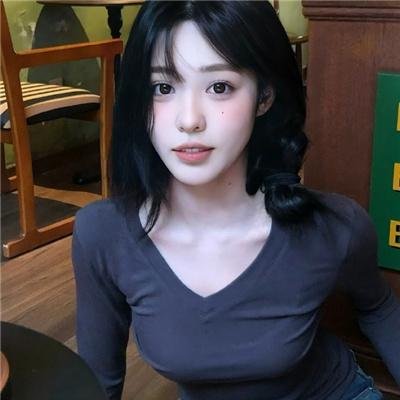 星期天的客人们