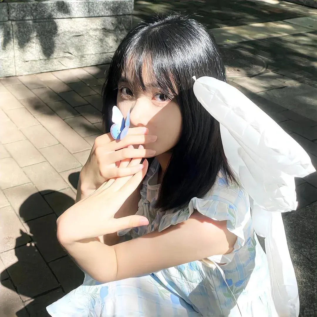 红粉间谍