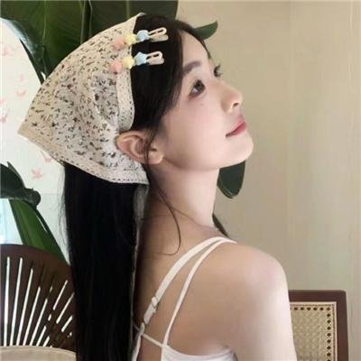 阿班与裘迪
