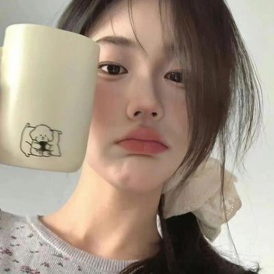 盛夏的方程式