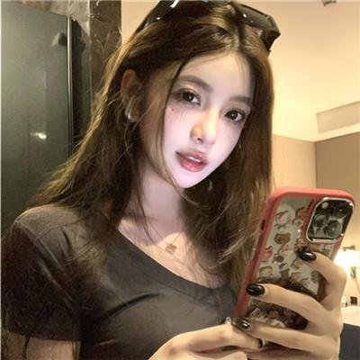 心中的杀手