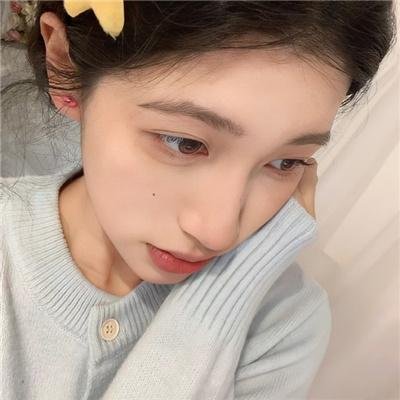 失宠