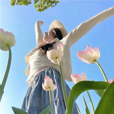再见少女时代