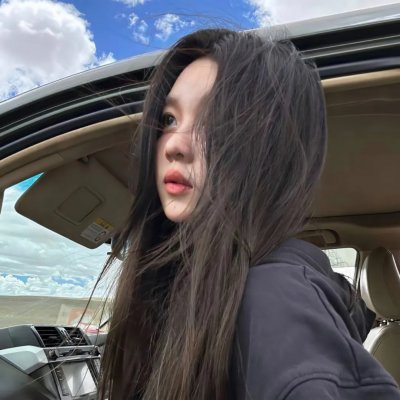 姆明与冬日仙境