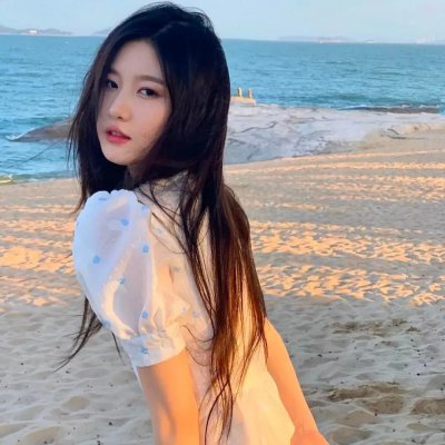 大龄美女想相亲