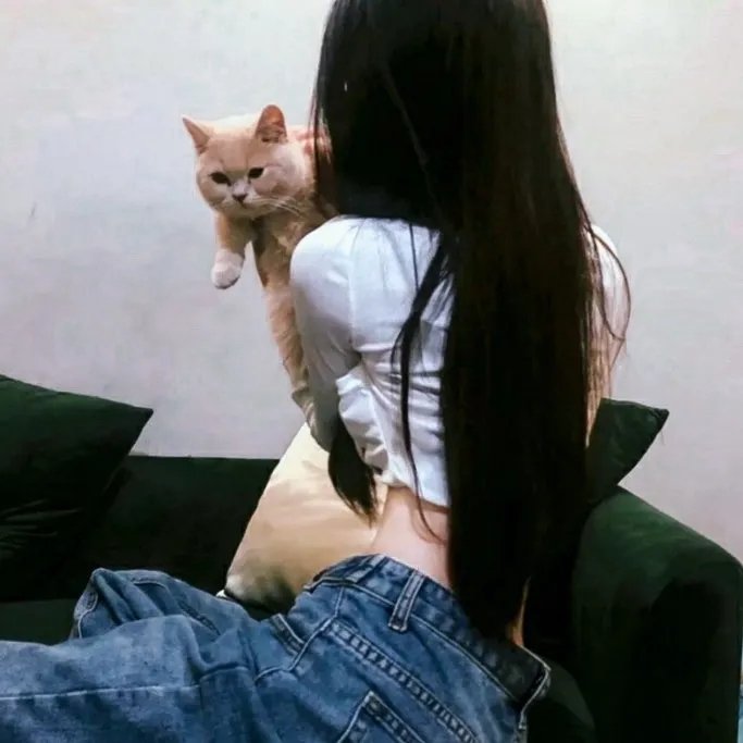 奔跑吧第六季