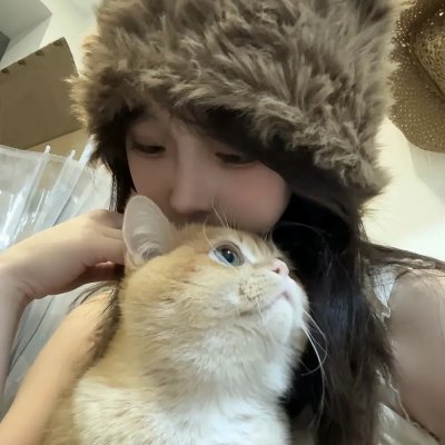 艺术情事