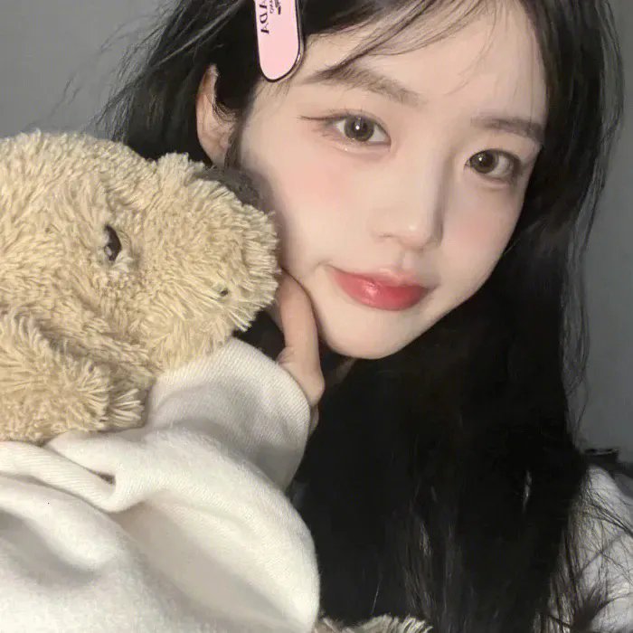 第一天