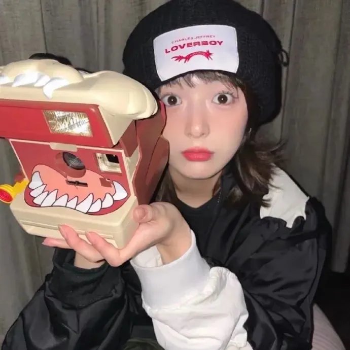 新万家灯火